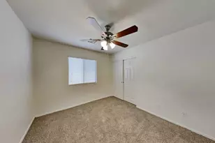 13737 W Solano Dr, Litchfield Park, AZ 85340 - Photo 12