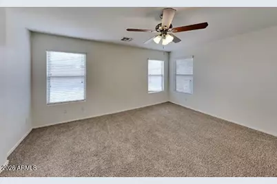 13737 W Solano Drive, Litchfield Park, AZ 85340 - Photo 8