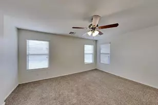 13737 W Solano Dr, Litchfield Park, AZ 85340 - Photo 8