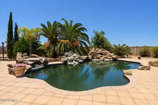 30214 N 229th Ave, Wittmann, AZ 85361 - Photo 20
