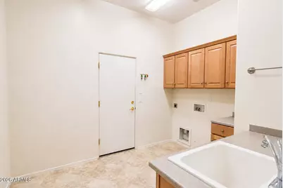 30214 N 229th Avenue, Wittmann, AZ 85361 - Photo 16