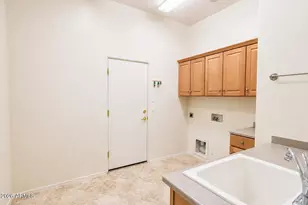 30214 N 229th Ave, Wittmann, AZ 85361 - Photo 16