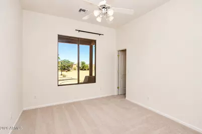 30214 N 229th Avenue, Wittmann, AZ 85361 - Photo 12