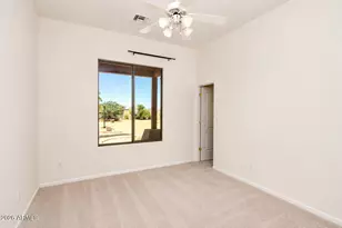 30214 N 229th Ave, Wittmann, AZ 85361 - Photo 12