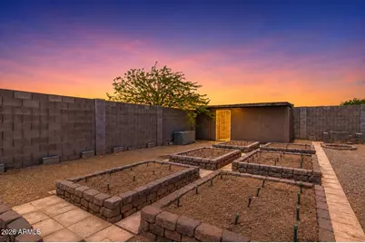 30214 N 229th Avenue, Wittmann, AZ 85361 - Photo 22
