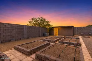 30214 N 229th Ave, Wittmann, AZ 85361 - Photo 22