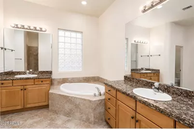 30214 N 229th Avenue, Wittmann, AZ 85361 - Photo 10