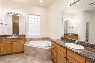 30214 N 229th Ave, Wittmann, AZ 85361 - Photo 10