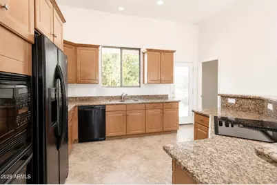 30214 N 229th Avenue, Wittmann, AZ 85361 - Photo 6