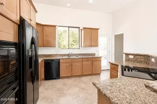 30214 N 229th Ave, Wittmann, AZ 85361 - Photo 6