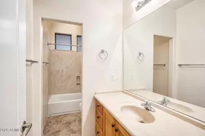 30214 N 229th Avenue, Wittmann, AZ 85361 - Photo 14