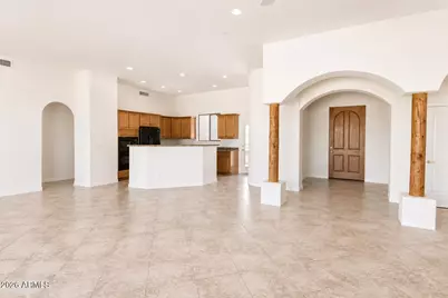 30214 N 229th Avenue, Wittmann, AZ 85361 - Photo 4