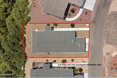 635 Couples Drive, Cottonwood, AZ 86326 - Photo 36