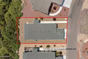 635 Couples Dr, Cottonwood, AZ 86326 - Photo 36