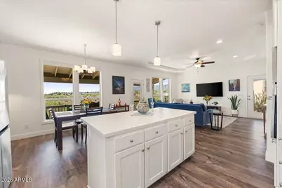635 Couples Drive, Cottonwood, AZ 86326 - Photo 12