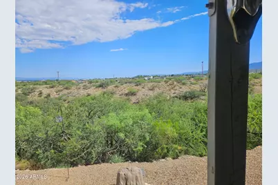 635 Couples Drive, Cottonwood, AZ 86326 - Photo 4