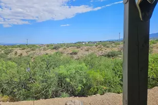 635 Couples Dr, Cottonwood, AZ 86326 - Photo 4