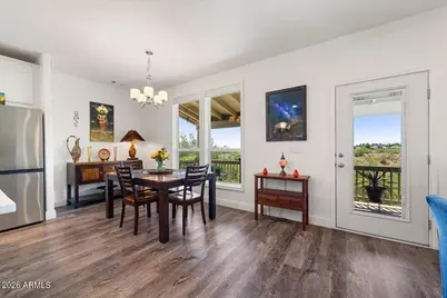 635 Couples Drive, Cottonwood, AZ 86326 - Photo 8