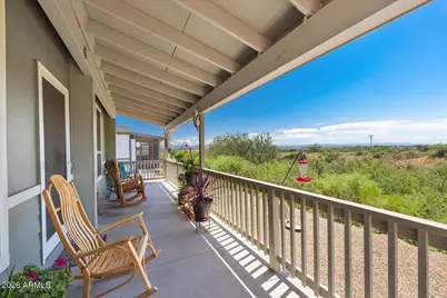 635 Couples Drive, Cottonwood, AZ 86326 - Photo 22