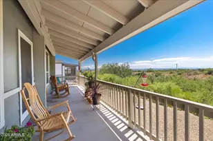 635 Couples Dr, Cottonwood, AZ 86326 - Photo 22