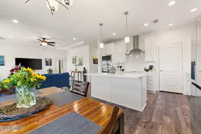 635 Couples Drive, Cottonwood, AZ 86326 - Photo 10