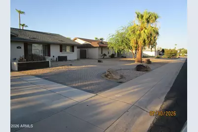1316 E Donner Drive, Tempe, AZ 85282 - Photo 28