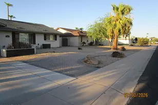 1316 E Donner Dr, Tempe, AZ 85282 - Photo 28