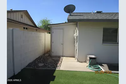 1316 E Donner Drive, Tempe, AZ 85282 - Photo 22