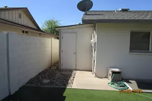 1316 E Donner Dr, Tempe, AZ 85282 - Photo 22