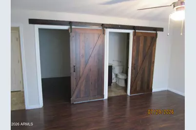 1316 E Donner Drive, Tempe, AZ 85282 - Photo 12