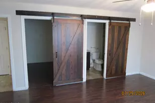 1316 E Donner Dr, Tempe, AZ 85282 - Photo 12