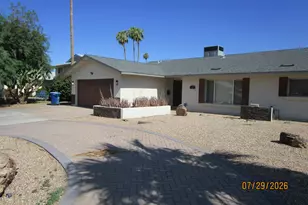 1316 E Donner Dr, Tempe, AZ 85282 - Photo 1