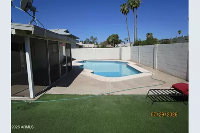 1316 E Donner Drive, Tempe, AZ 85282 - Photo 20