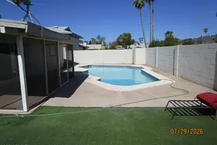 1316 E Donner Dr, Tempe, AZ 85282 - Photo 20