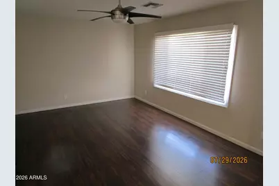 1316 E Donner Drive, Tempe, AZ 85282 - Photo 4