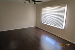 1316 E Donner Dr, Tempe, AZ 85282 - Photo 4