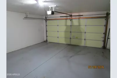 1316 E Donner Drive, Tempe, AZ 85282 - Photo 24
