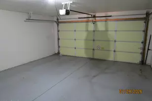 1316 E Donner Dr, Tempe, AZ 85282 - Photo 24