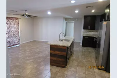 1316 E Donner Drive, Tempe, AZ 85282 - Photo 8