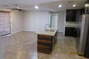 1316 E Donner Dr, Tempe, AZ 85282 - Photo 8