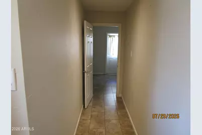 1316 E Donner Drive, Tempe, AZ 85282 - Photo 18