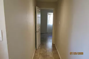 1316 E Donner Dr, Tempe, AZ 85282 - Photo 18