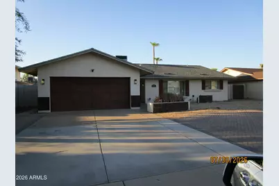 1316 E Donner Drive, Tempe, AZ 85282 - Photo 26
