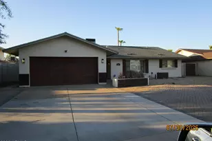 1316 E Donner Dr, Tempe, AZ 85282 - Photo 26