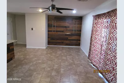 1316 E Donner Drive, Tempe, AZ 85282 - Photo 10