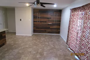1316 E Donner Dr, Tempe, AZ 85282 - Photo 10