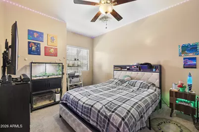 854 S San Marcos Drive #5C, Apache Junction, AZ 85120 - Photo 6