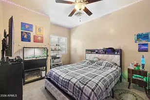 854 S San Marcos Dr, Apache Junction, AZ 85120 - Photo 6