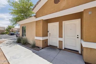 854 S San Marcos Drive #5C, Apache Junction, AZ 85120 - Photo 1