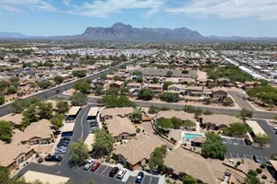 854 S San Marcos Dr, Apache Junction, AZ 85120 - Photo 10